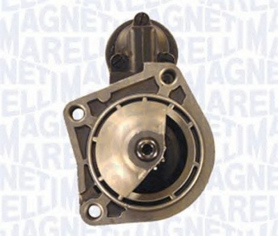 MAGNETI MARELLI 944280103900 -  Стартер